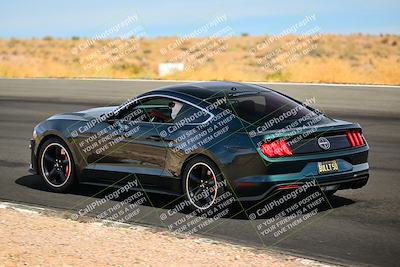 media/Oct-26-2024-Cobra Club (Sat) [[ed594ebad6]]/Yellow Group/Session 3 (Turn 3)/